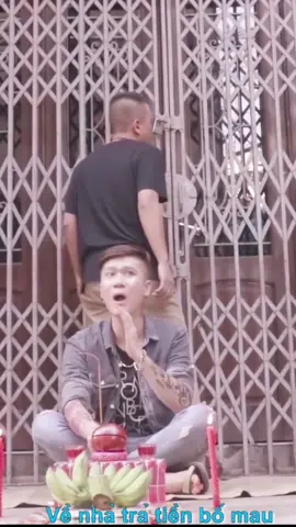 Nam đâu rồi.💕💕                                           #vanhleg #xuhuong #fyp #tiktok #xuhuongtiktok #foryou #foryoupage