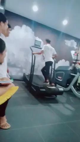 😂😂😂