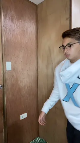 kiti kiti ah HAHAHA DC: @jeanvictorm 🔥