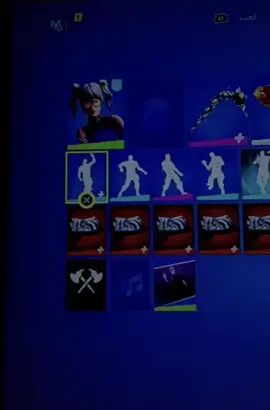 #شـمـشـونـ💙 #طعس_للأبد #طعس_وافتخر #طعس_وعي #تيم_الحولى #تيم_الحولى #faisl_44 #تيم #طعس #طعس_للأبد #شـمـشـونـ💙 #طعس_وعي #طعس_للأبد #تيم_الحولى #