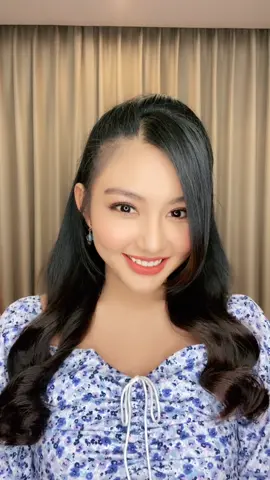 စိတ်ကူးထဲလဲမင်းတစ်ယောက်နဲ့ရှုး💜