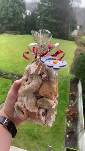 Frohe Weihnachten Freunde 🎄😊❤️