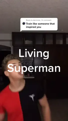 Reply to @derminer_1 Tag someone you’d try this with 😅 #challenge #workout #Fitness