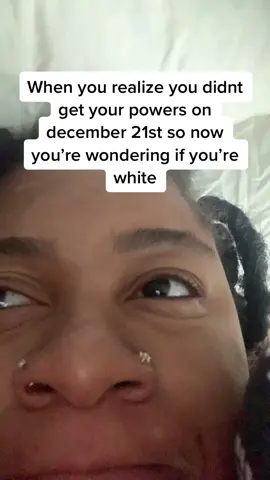 I’m confused. #FelizNavidad #TimeWarpJump #tired #duet #excuseme #powers #help #thatscute #funny #right #BlackTikTok #um