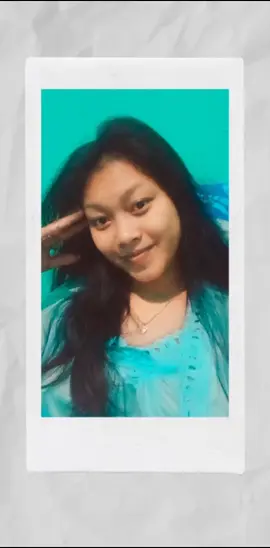 mlm Jum'at chek🤤#fypシ