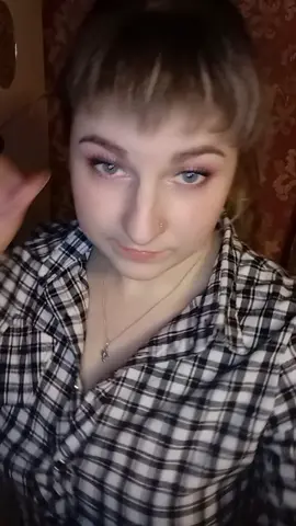 #юмор, частушки😜😜😜