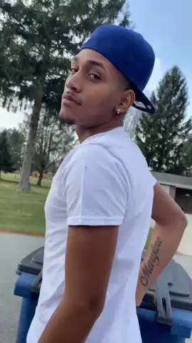 PIUM 🤪😍 #foryou #parati