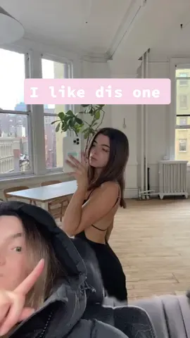 There’s more of my insta 😎 #greenscreen #areallygoodpictureofme #reallygoodpicture #reallygoodpicturechallenge #followmeoninsta #instainspiration #fy