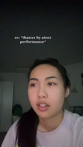#fyp #foryou #foryoupage #ateez #atiny #ateezkpop #thanxx #ateezthanxx
