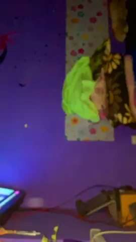 #foryourpage #foryoupage #fyp #fy