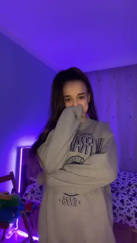 🥲