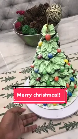 Made my sons a cake for Christmas! Merry Christmas everyone! #kimmyskreations #FelizNavidad #christmasbaking #christmas #fyp #viral