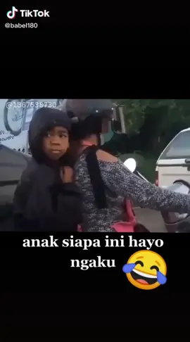 Bengekk 🤣🤣🤣🤣😂😂