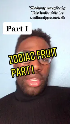 #greenscreen I’ve changed my mind on this too many times but this is my final verdict