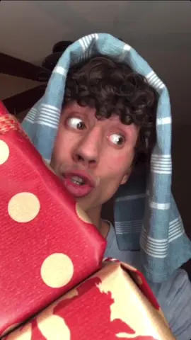 Raising Corpse. The Choice. #raisingcorpse #freesnowball