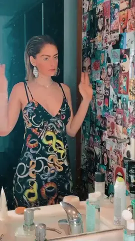 eu claramente pedida no começo maaas feliz natal (para quem comemora) 🖤🎄#fyp