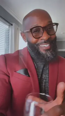 ❤️🎄♋️#fyp #TimeWarpJump #FelizNavidad