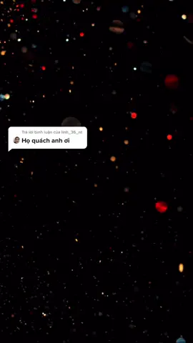 Trả lời @linh_36_nt ok nhé đã làm theo yêu cầu ạ 🥰