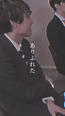 須貝さんの手元が好きすぎるオタク#須貝駿貴 #quizknock #おすすめにのりたい #