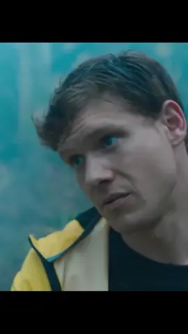 Последний богатырь: Корень зла — Колобок (2021) Премьера: 1 января #последнийбогатырькореньзла #колобок #русскиефильмы #фильмы2021 #фильмы2021года