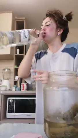 #юморная# по-деревенски