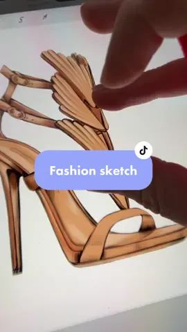 #скетч #fashion #яхудожник #ipadpro #ipaddrawing