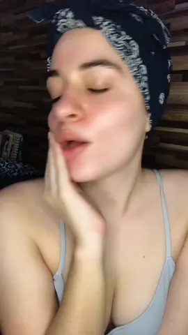 Felices fiestas 🎄❤️#foryou #tiktokparati #navidad