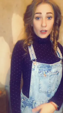 #хочуврек 😀