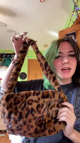 birthday clothing haul!! pt.4 #haul #clothing #clothinghaul #birthday #fyp