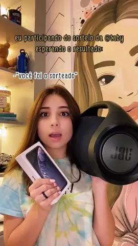ainda não participou do meu sorteio de natal? CORRE NA MINHA BIO, link vai estar la❤️🎄