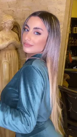 💚 #foryourpage #foryoupage #tiktok #foryou #fyp