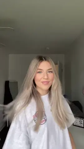 merry christmas friends!!!❤️ #fyp #taylorxhairstyles #holidayhairstyle #hairstyle