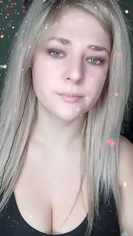 А вы, любите это дело...?! 😂😂😂 #kristallik777 #ladiesandgentelmens🔞 #ttfriendszone✌️ #хочуврек #Салют2021 #новыйгод2021