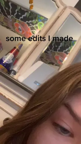 I love edits like dis #fyp #viral #greenscreen