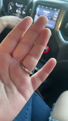 🥰🥰🥰🥰❤️