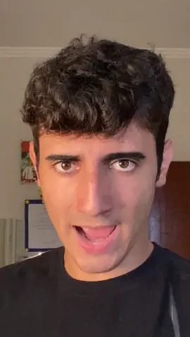 FELIZ NATAL GENTE ❤️😭🤙🏼