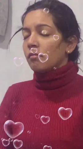 Angry mode i force her to do 🧘‍♀️ yoga. #wife #yoga #Fitness #morning #fyp #foryoupage #tiktok