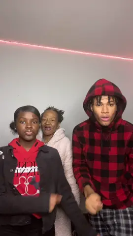 WE MISS YALL 🥺#fyp #brother4life