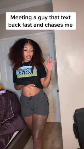 Marconi is nasty 🤢 #fyp #trending#acxyz