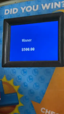 We got the winners!! #towergas #fresno #559