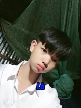 Ngây Thơ Khi Đã Quá Yêu Em ...... Tt Hộ Hứ Trả Đủ