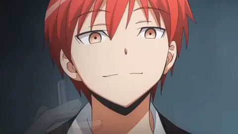 Free Karma Akabane twixtor #anime #karmaakabane#foryou #fy #foryou#foryoupage #fyp #fypシ