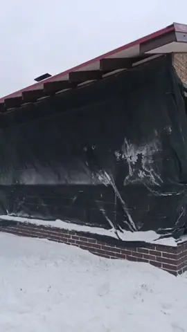 #Салют2021 #джорданканекорсо