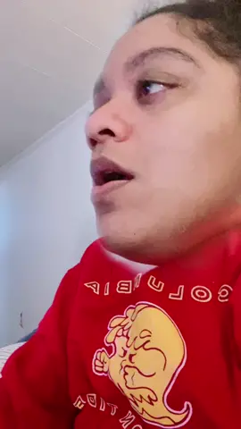 #tiktok #funny #actingaudios
