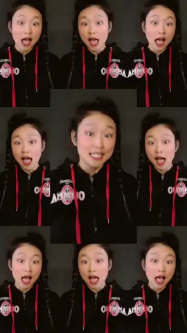 치킨런치킨런~! 호또로롸또 몰리~ #모션분할딜레이스크린 #추천떠라
