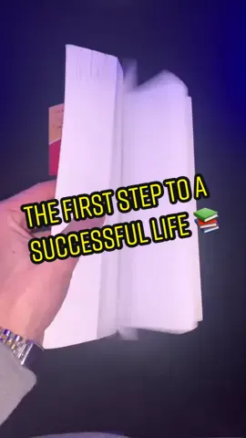 “Be careful what you think, life is shaped by your thoughts.” 💭 #business #success #books #bookreview #mindset #motivation