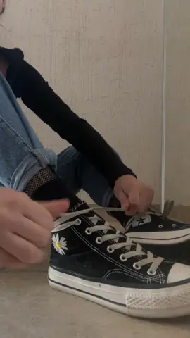 Lo usarían ? Si o no? #parati #fyp #foryou #grungegirl #tumblr #style #aeshetic #grunge #outfits #egirl #grungeoutfit #skate #fashioninspo #fashion #