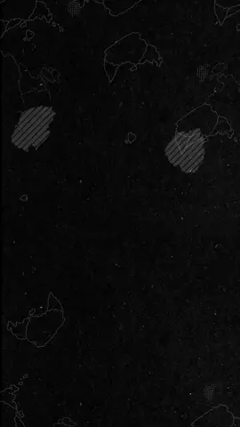 #polaroid #tiktoktravel