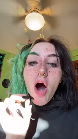 GETTING CAUGHT BY HER DAD- #storytime #boyfriend #caught #fyp