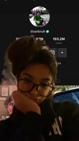 #greenscreen